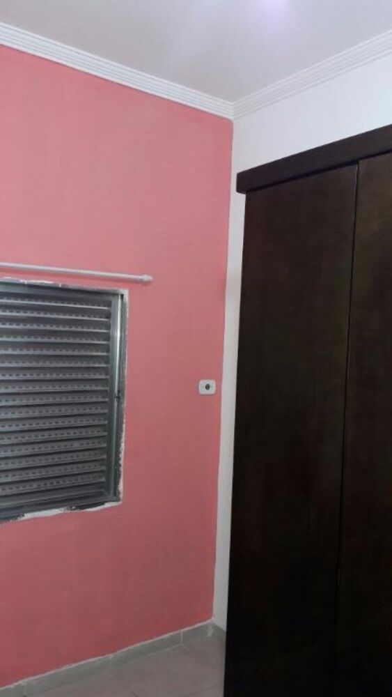 Sobrado, 3 quartos, 200 m² - Foto 4