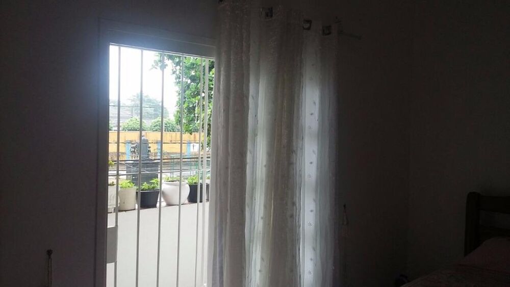 Sobrado, 3 quartos, 200 m² - Foto 1