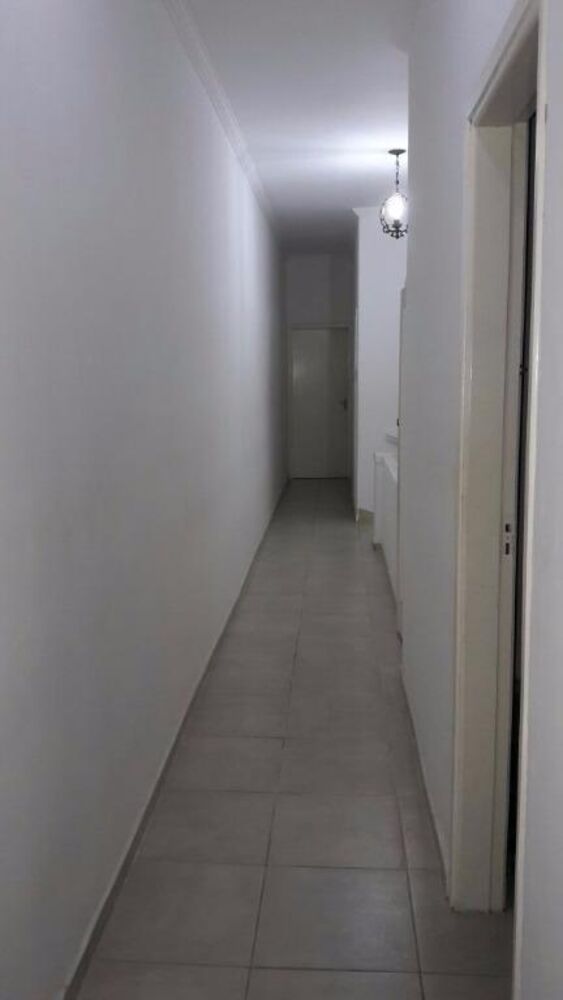 Sobrado, 3 quartos, 200 m² - Foto 2