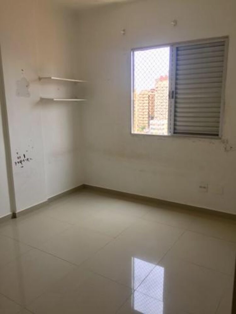 Apartamento, 2 quartos, 77 m² - Foto 1