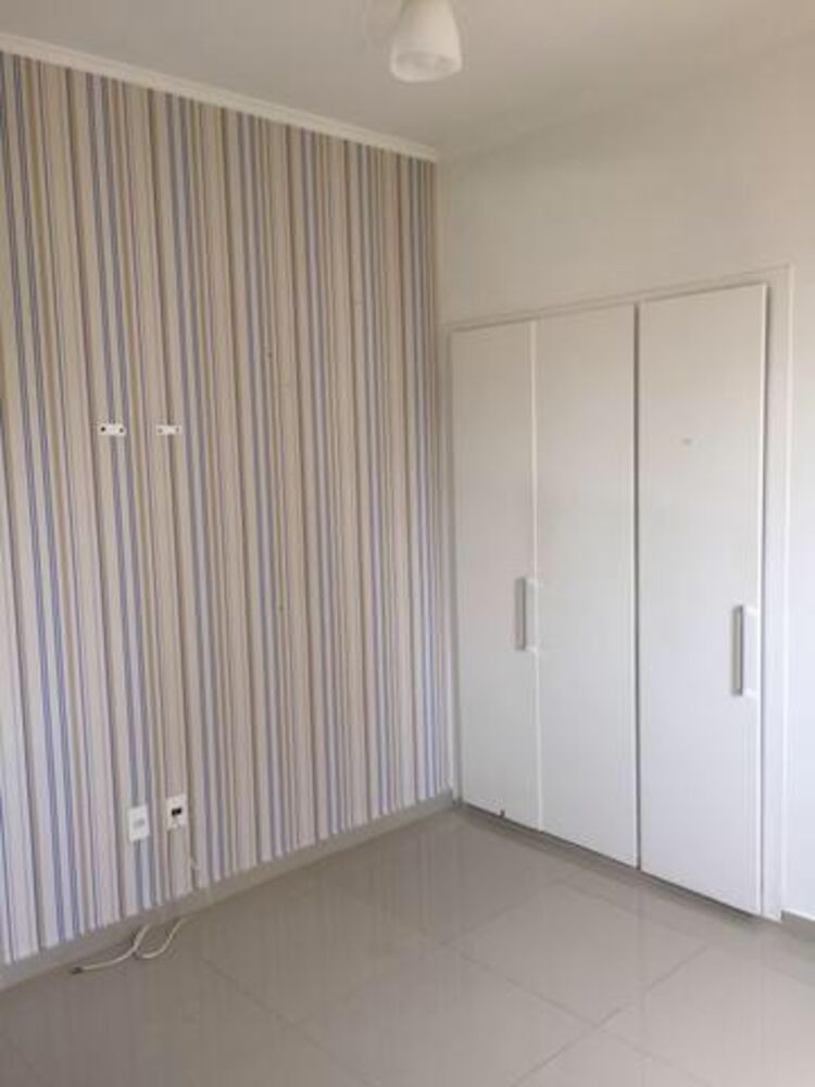 Apartamento, 2 quartos, 77 m² - Foto 4