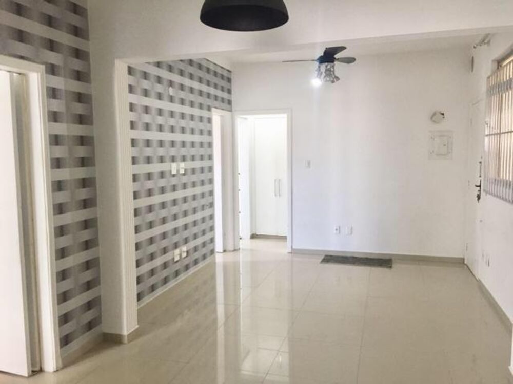 Apartamento, 2 quartos, 77 m² - Foto 2