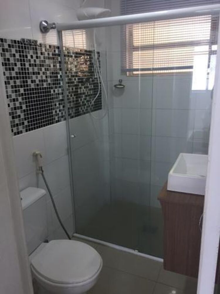 Apartamento, 2 quartos, 77 m² - Foto 3