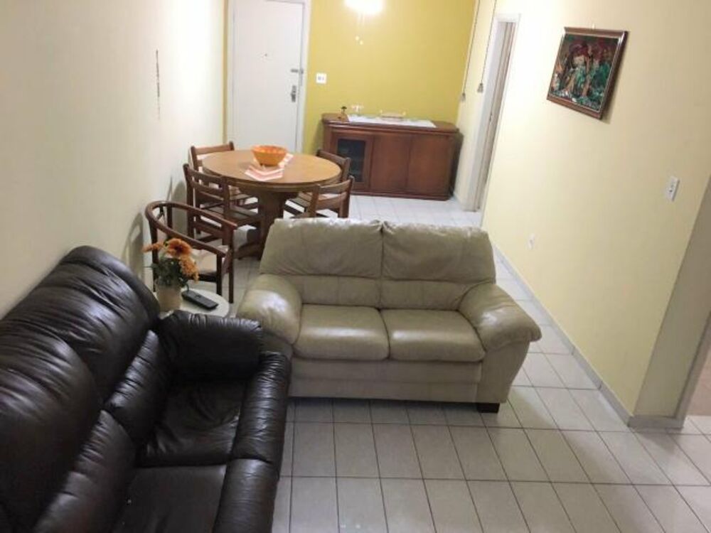Apartamento, 2 quartos, 147 m² - Foto 1