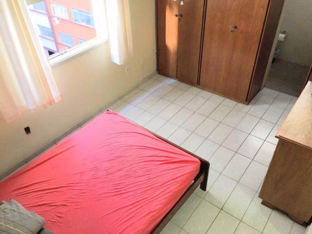 Apartamento, 2 quartos, 147 m² - Foto 4