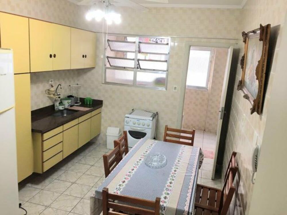 Apartamento, 2 quartos, 147 m² - Foto 3