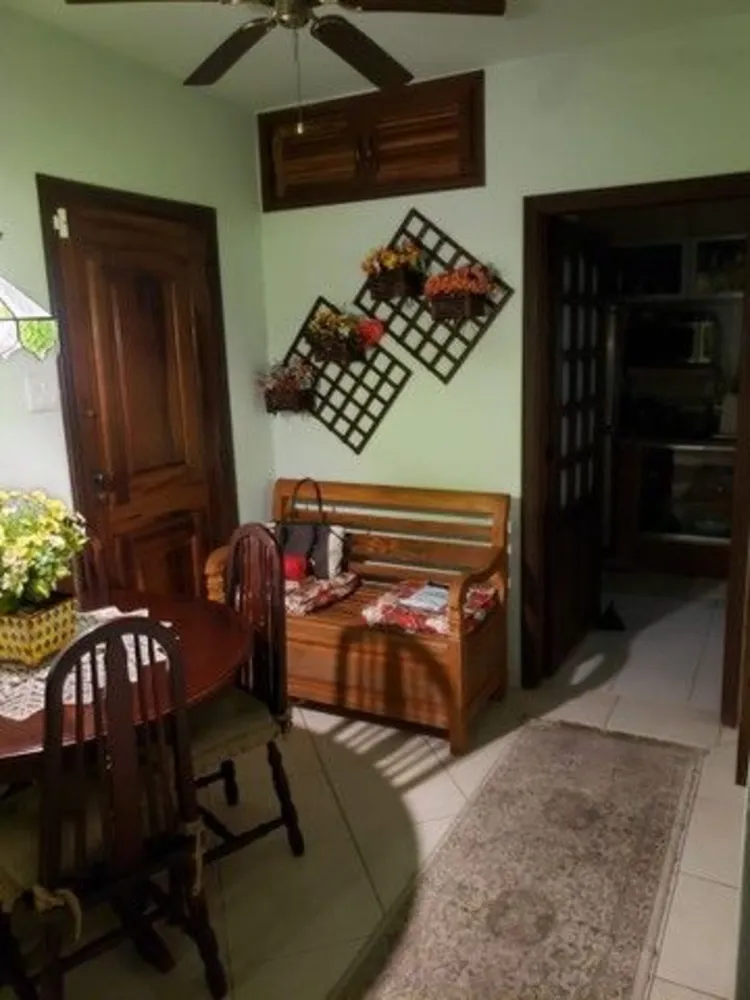 Apartamento, 3 quartos, 130 m² - Foto 4