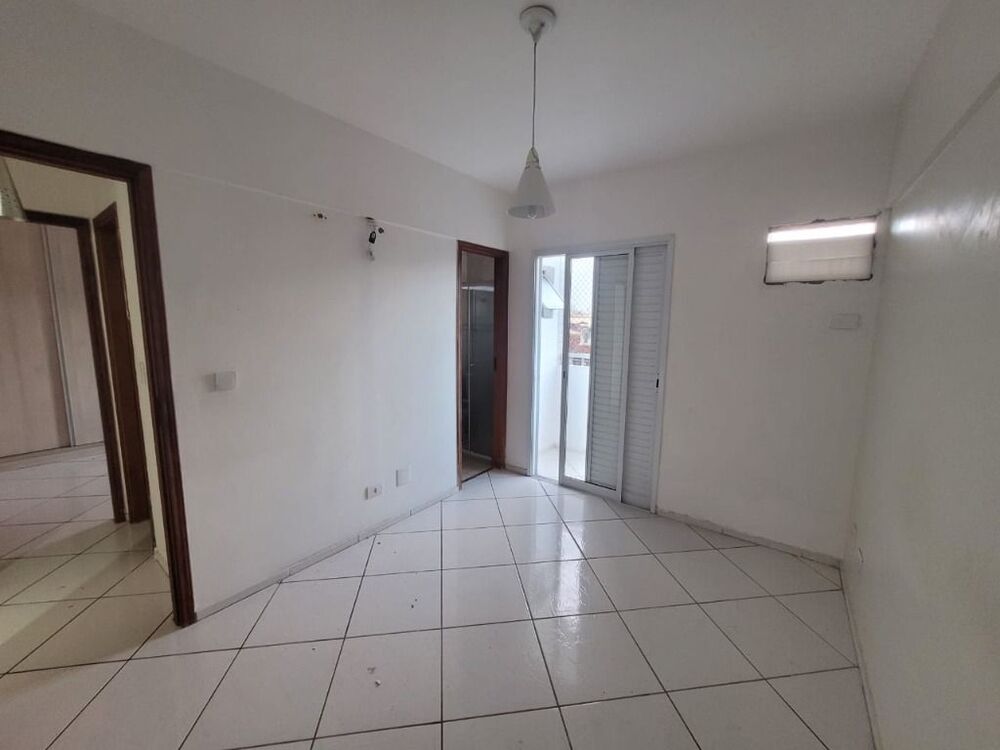 Apartamento à venda com 2 quartos, 90m² - Foto 2
