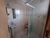 Apartamento, 2 quartos, 90 m² - Foto 3