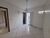 Apartamento, 2 quartos, 90 m² - Foto 2