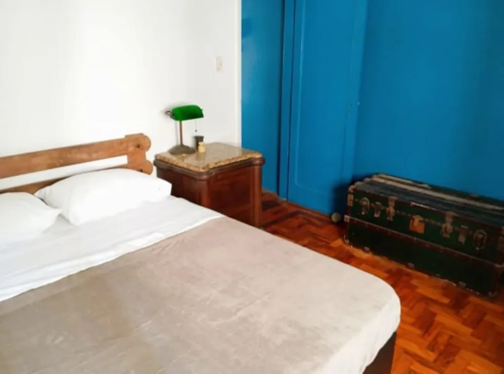 Apartamento, 1 quarto, 63 m² - Foto 8