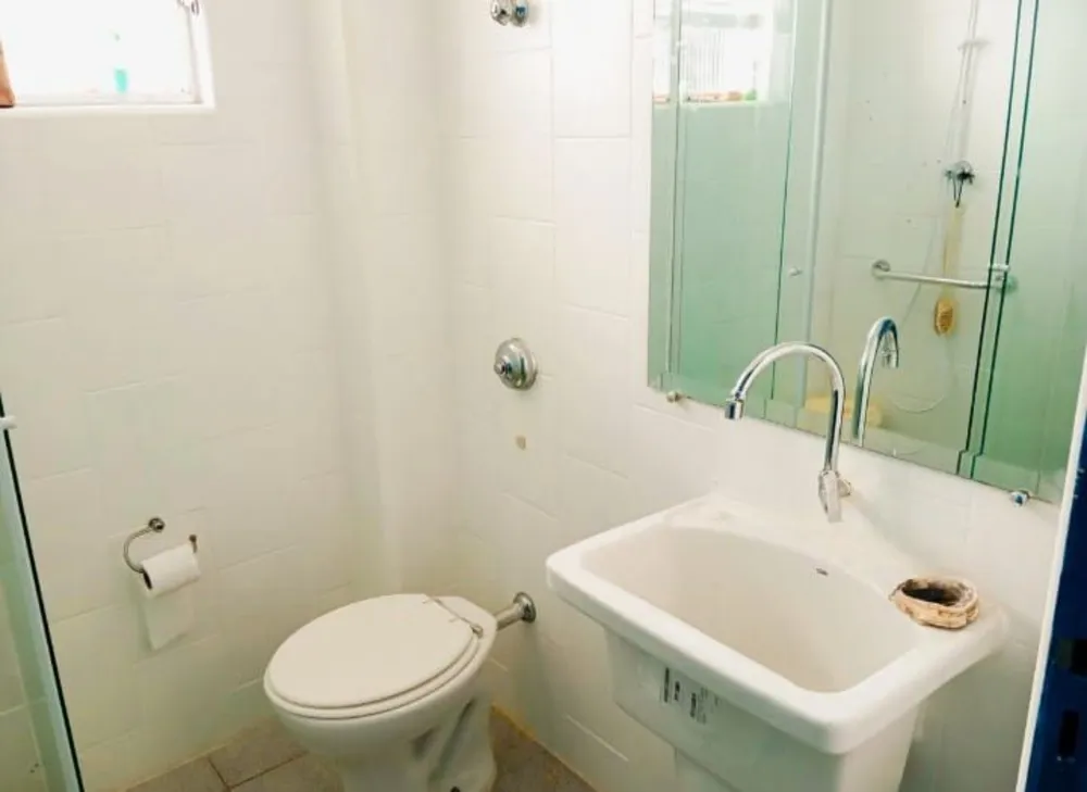 Apartamento, 1 quarto, 63 m² - Foto 12