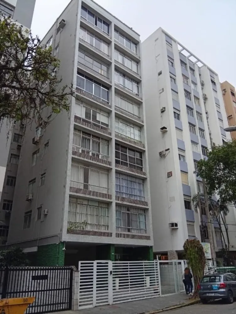 Apartamento, 1 quarto, 63 m² - Foto 13