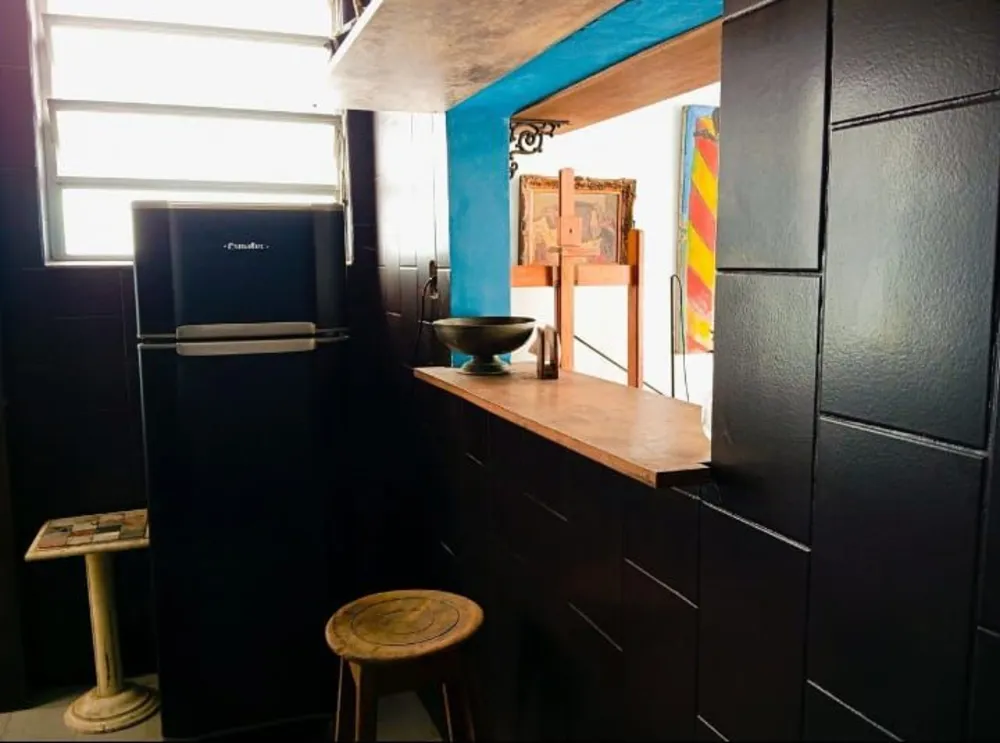 Apartamento, 1 quarto, 63 m² - Foto 7