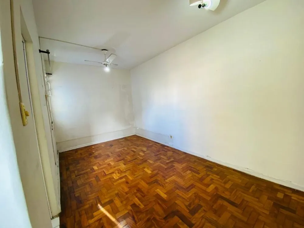 Kitnet-Studio, 38 m² - Foto 4