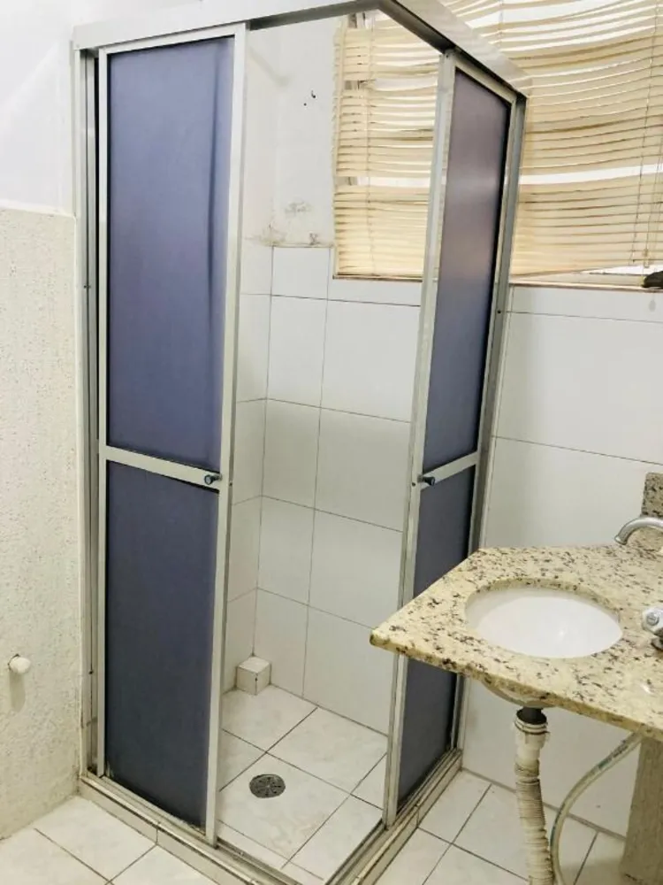 Kitnet-Studio, 38 m² - Foto 6