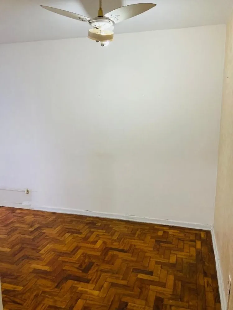 Kitnet-Studio, 38 m² - Foto 7