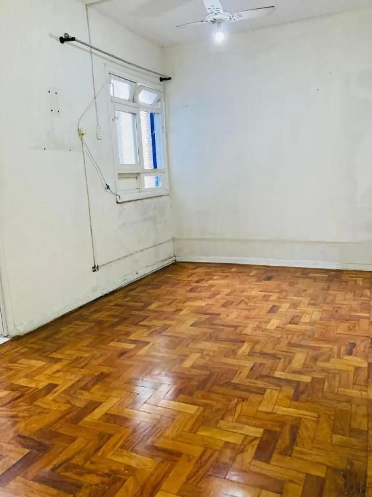Kitnet-Studio, 38 m² - Foto 3