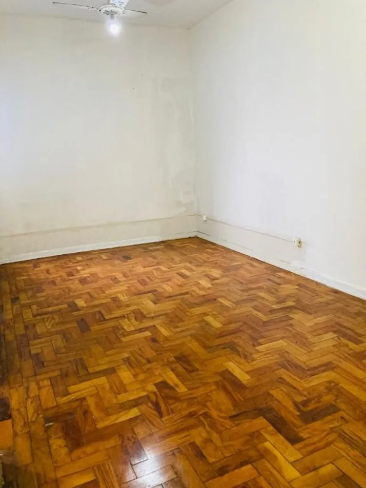 Kitnet-Studio, 38 m² - Foto 2
