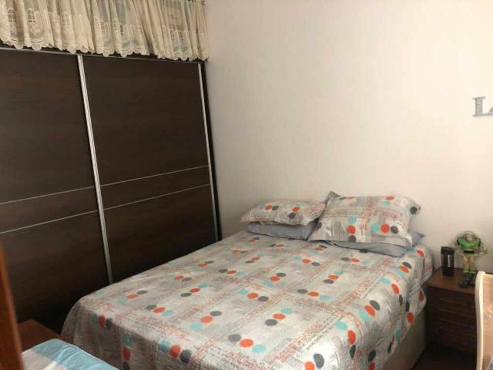 Apartamento, 2 quartos, 65 m² - Foto 6