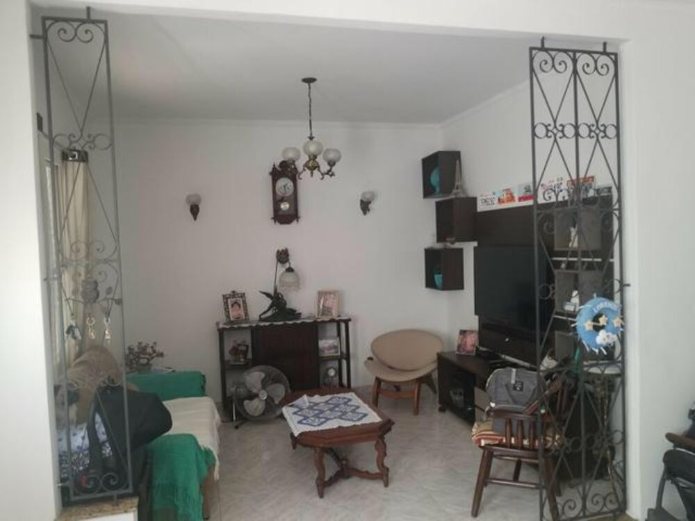 Apartamento, 2 quartos, 65 m² - Foto 1
