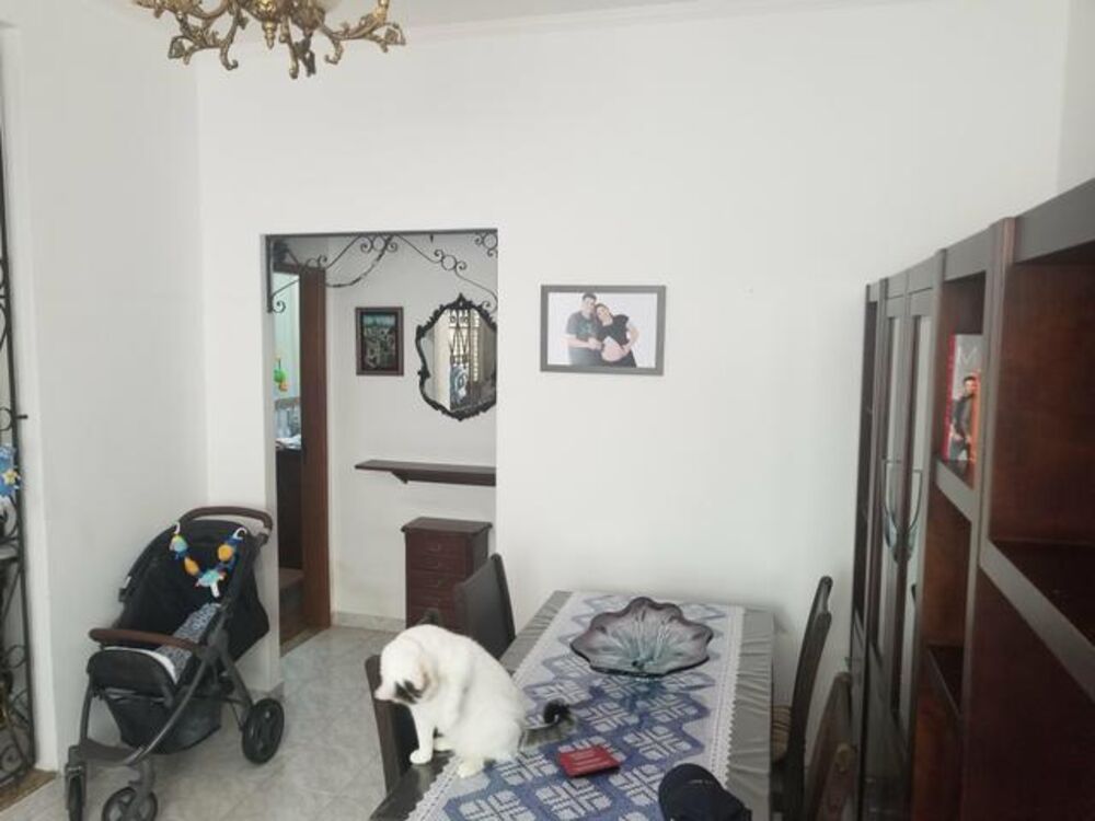 Apartamento, 2 quartos, 65 m² - Foto 4
