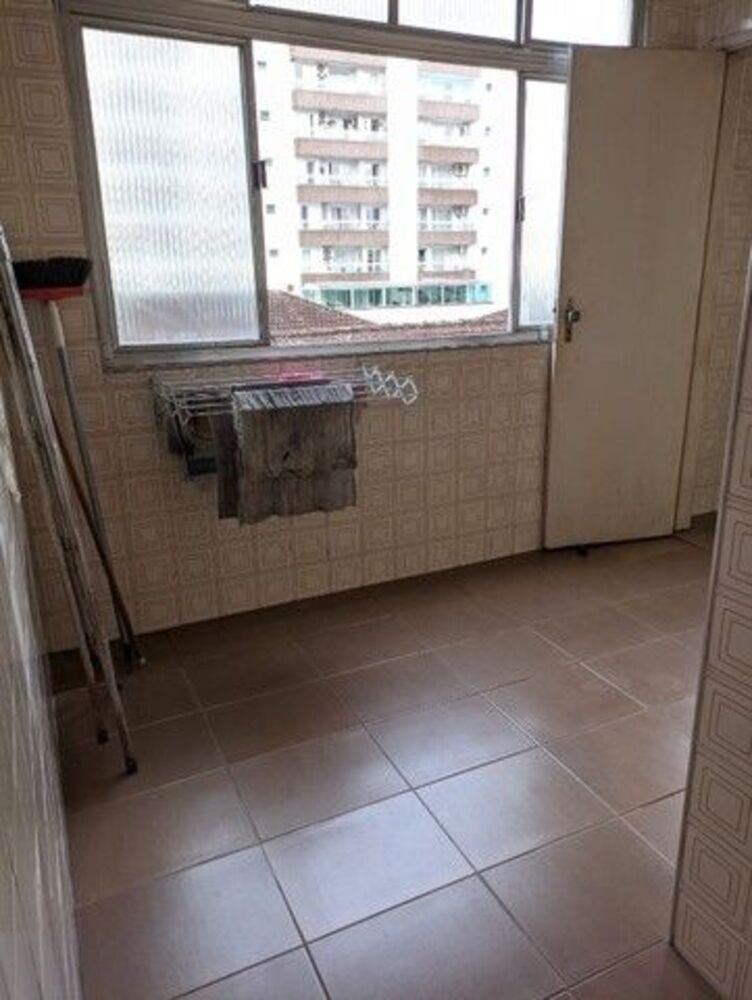 Apartamento à venda com 2 quartos, 110m² - Foto 18