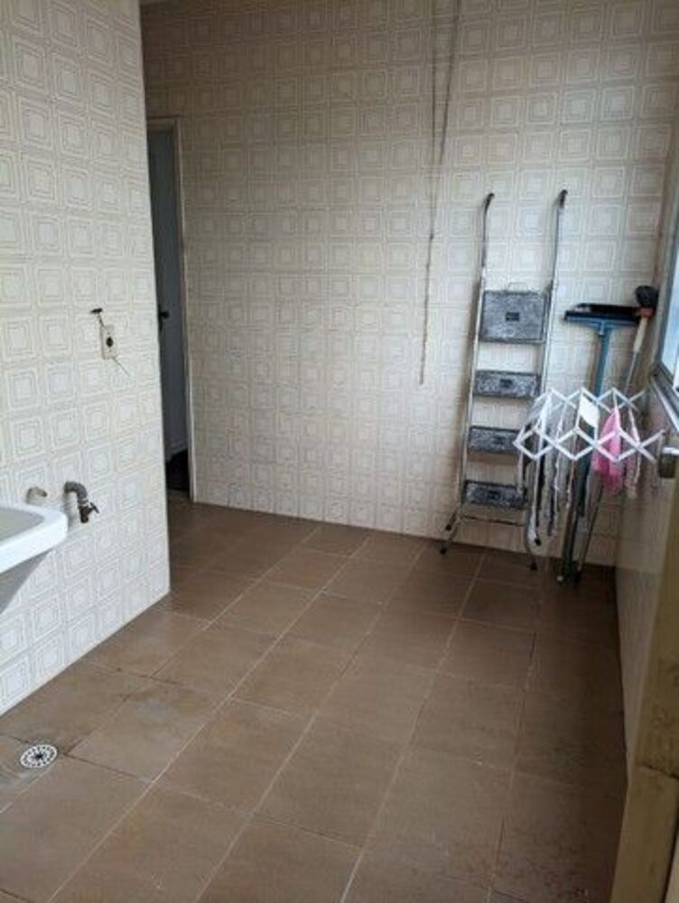 Apartamento à venda com 2 quartos, 110m² - Foto 15