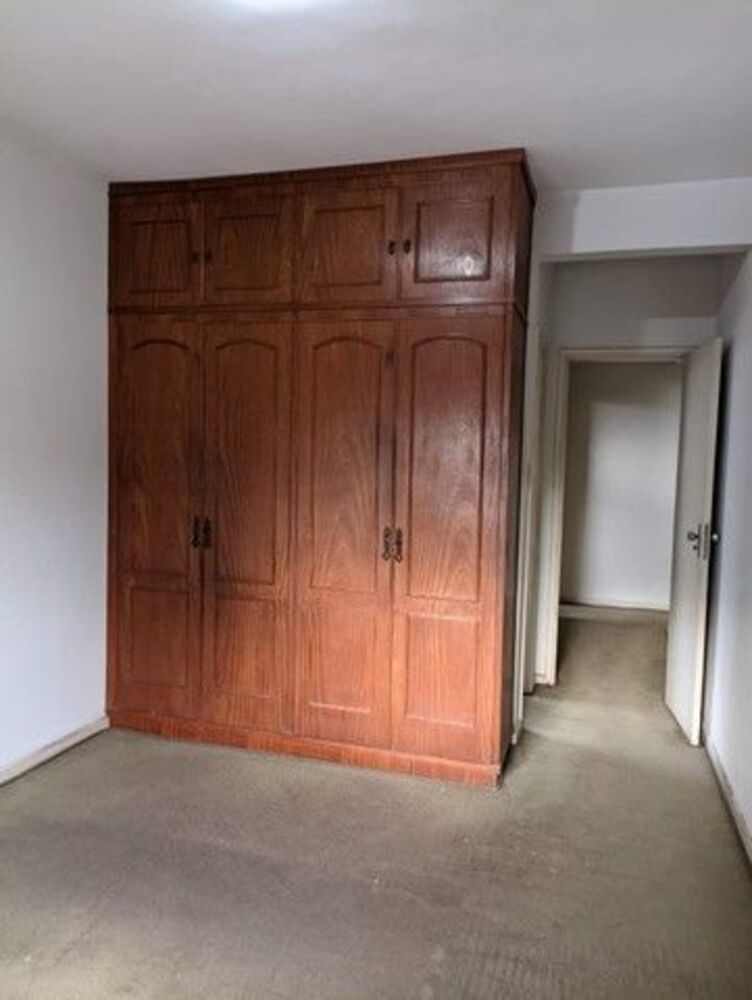 Apartamento à venda com 2 quartos, 110m² - Foto 1