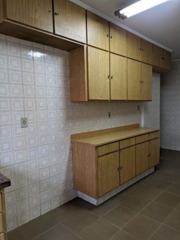 Apartamento à venda com 2 quartos, 110m² - Foto 17