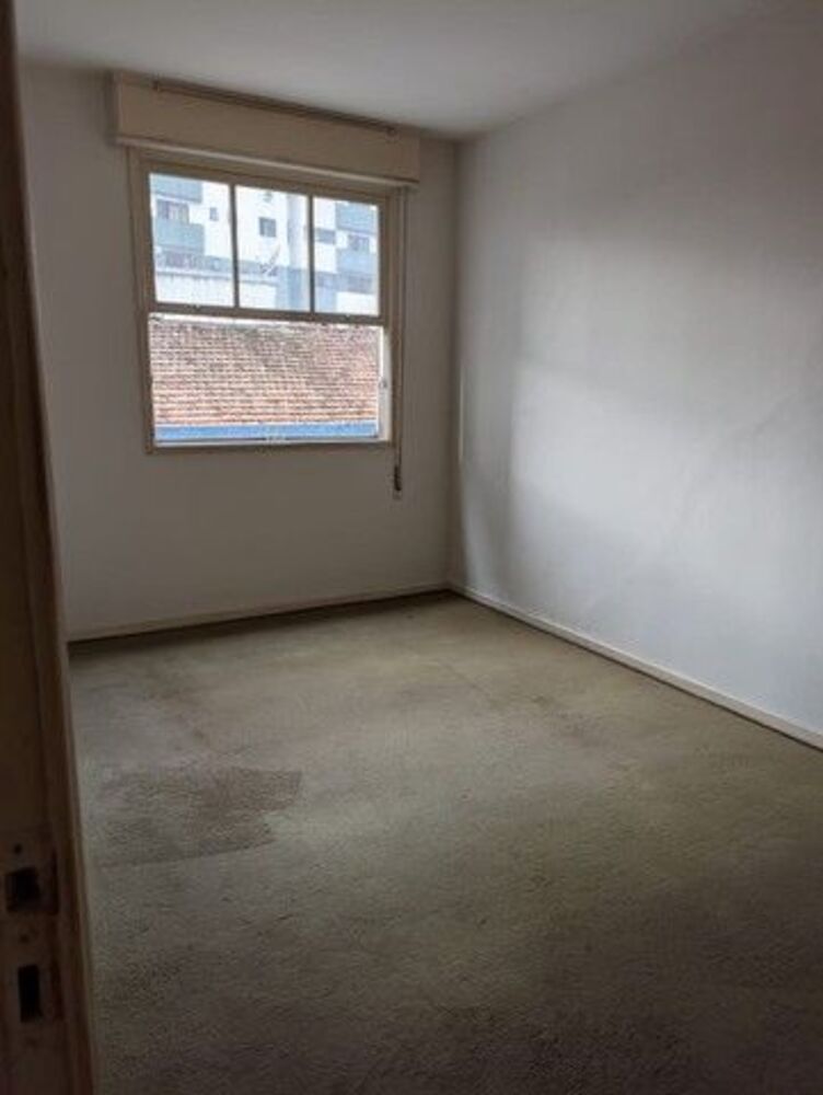 Apartamento à venda com 2 quartos, 110m² - Foto 4