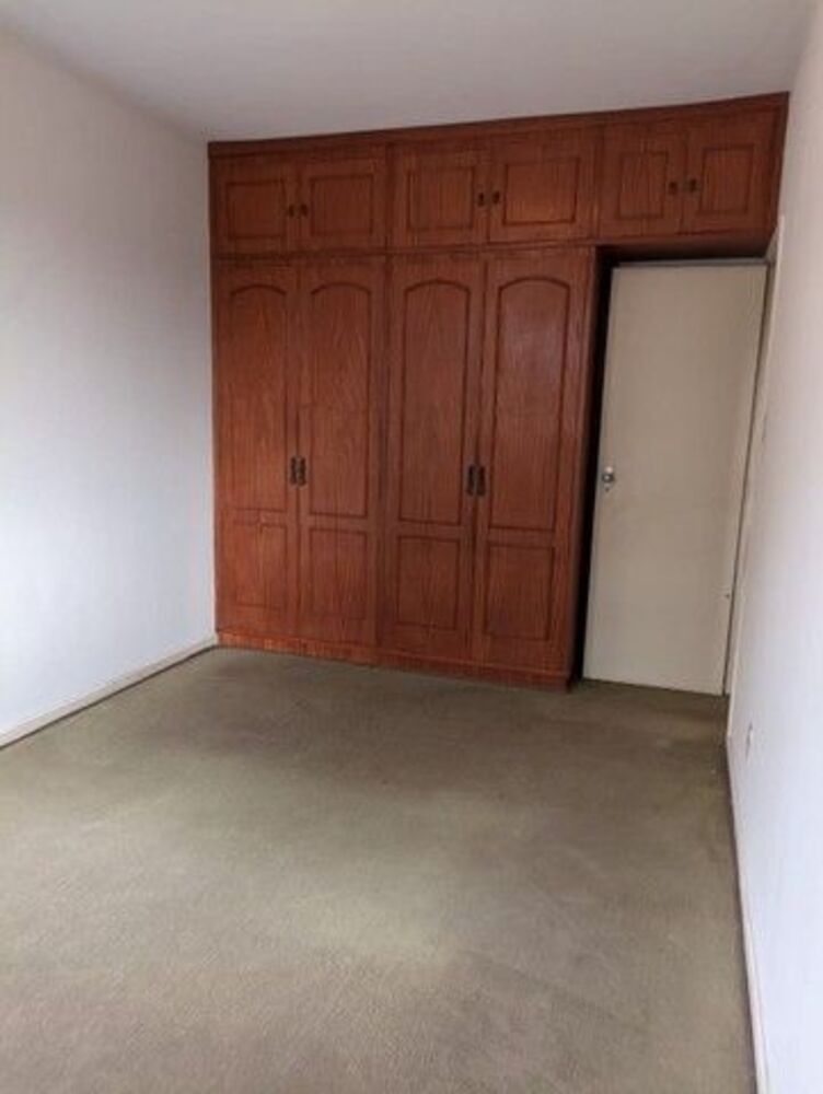 Apartamento à venda com 2 quartos, 110m² - Foto 5