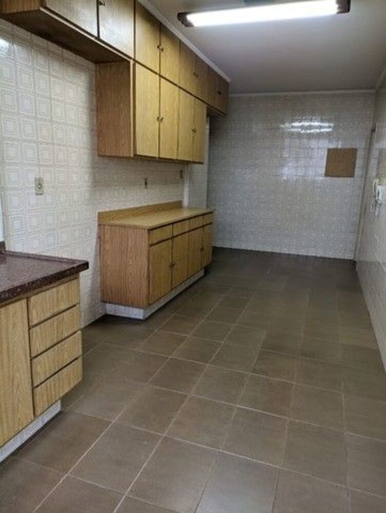 Apartamento à venda com 2 quartos, 110m² - Foto 13