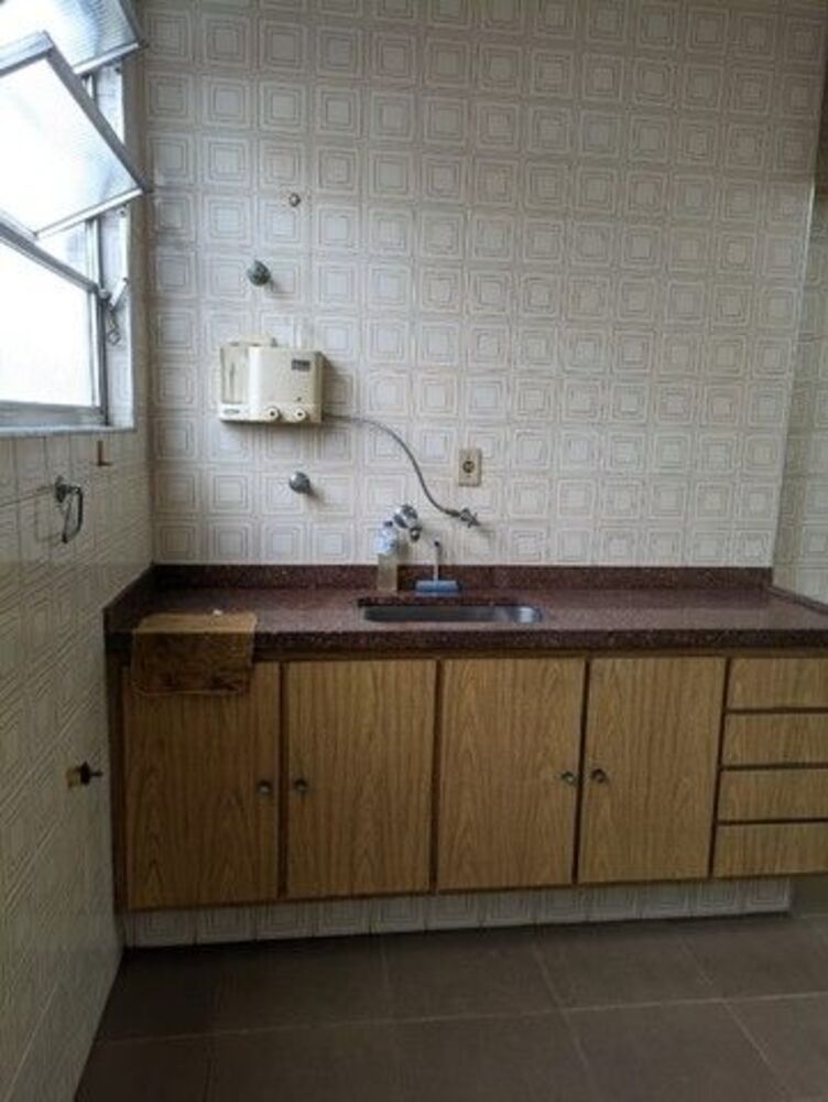 Apartamento à venda com 2 quartos, 110m² - Foto 6