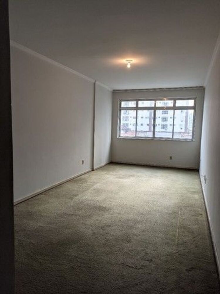 Apartamento à venda com 2 quartos, 110m² - Foto 20