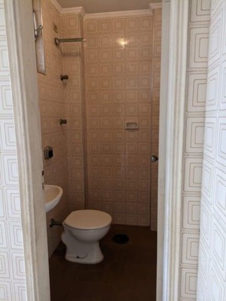 Apartamento à venda com 2 quartos, 110m² - Foto 9