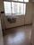 Apartamento, 2 quartos, 110 m² - Foto 18