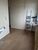Apartamento, 2 quartos, 110 m² - Foto 15