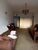 Apartamento, 2 quartos, 110 m² - Foto 8
