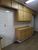 Apartamento, 2 quartos, 110 m² - Foto 17