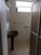 Apartamento, 2 quartos, 110 m² - Foto 10