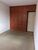 Apartamento, 2 quartos, 110 m² - Foto 5