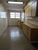 Apartamento, 2 quartos, 110 m² - Foto 12