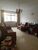 Apartamento, 2 quartos, 110 m² - Foto 16