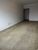 Apartamento, 2 quartos, 110 m² - Foto 19