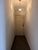Apartamento, 2 quartos, 110 m² - Foto 11