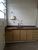 Apartamento, 2 quartos, 110 m² - Foto 6