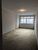 Apartamento, 2 quartos, 110 m² - Foto 20