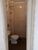 Apartamento, 2 quartos, 110 m² - Foto 9