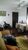 Apartamento, 3 quartos, 65 m² - Foto 1